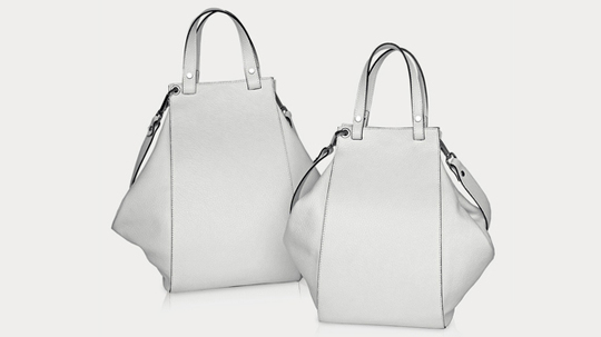 conte コンテ DELCONTE(デル・コンテ)-インポートブランドガイド(バッグ・帽子